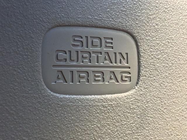 ステップワゴンスパーダ スパーダ・クールスピリット H SENSING 1年保証 純正ナビ マルチカメラ BTオ-ディオ フルセグ DVD ドラレコ リヤ席モニタ- ETC LEDライト 両側電動ドア クルコン アルミ スマ-トキ- USB HDMI(24枚目)