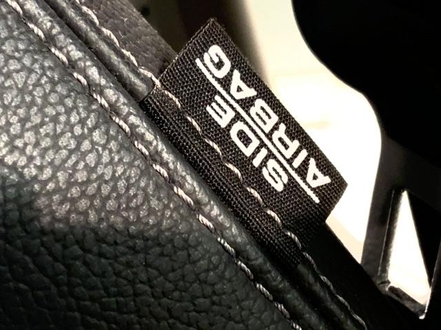 ステップワゴンスパーダ スパーダ・クールスピリット H SENSING 1年保証 純正ナビ マルチカメラ BTオ-ディオ フルセグ DVD ドラレコ リヤ席モニタ- ETC LEDライト 両側電動ドア クルコン アルミ スマ-トキ- USB HDMI(25枚目)