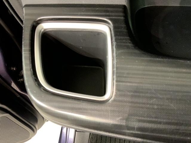 ステップワゴンスパーダ スパーダ・クールスピリット H SENSING 1年保証 純正ナビ マルチカメラ BTオ-ディオ フルセグ DVD ドラレコ リヤ席モニタ- ETC LEDライト 両側電動ドア クルコン アルミ スマ-トキ- USB HDMI(27枚目)