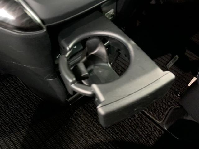 ステップワゴンスパーダ スパーダ・クールスピリット H SENSING 1年保証 純正ナビ マルチカメラ BTオ-ディオ フルセグ DVD ドラレコ リヤ席モニタ- ETC LEDライト 両側電動ドア クルコン アルミ スマ-トキ- USB HDMI(29枚目)