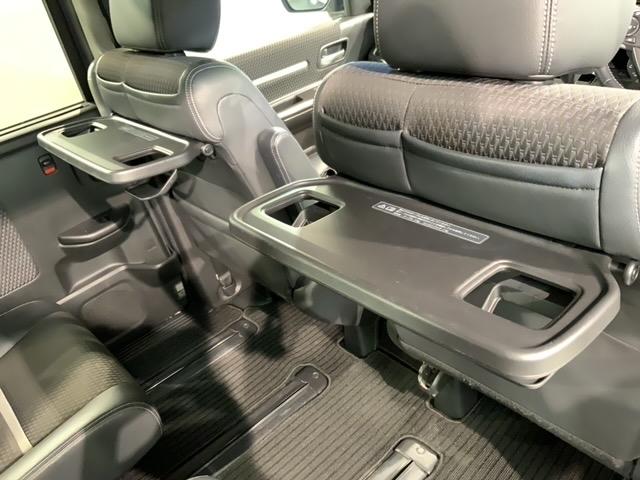 ステップワゴンスパーダ スパーダ・クールスピリット H SENSING 1年保証 純正ナビ マルチカメラ BTオ-ディオ フルセグ DVD ドラレコ リヤ席モニタ- ETC LEDライト 両側電動ドア クルコン アルミ スマ-トキ- USB HDMI(30枚目)