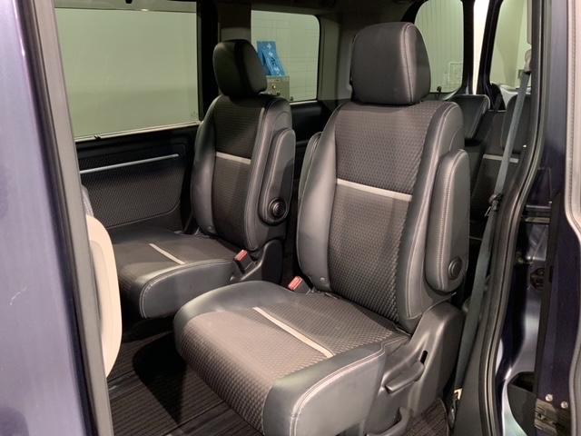 ステップワゴンスパーダ スパーダ・クールスピリット H SENSING 1年保証 純正ナビ マルチカメラ BTオ-ディオ フルセグ DVD ドラレコ リヤ席モニタ- ETC LEDライト 両側電動ドア クルコン アルミ スマ-トキ- USB HDMI(32枚目)