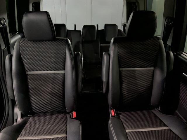 ステップワゴンスパーダ スパーダ・クールスピリット H SENSING 1年保証 純正ナビ マルチカメラ BTオ-ディオ フルセグ DVD ドラレコ リヤ席モニタ- ETC LEDライト 両側電動ドア クルコン アルミ スマ-トキ- USB HDMI(33枚目)