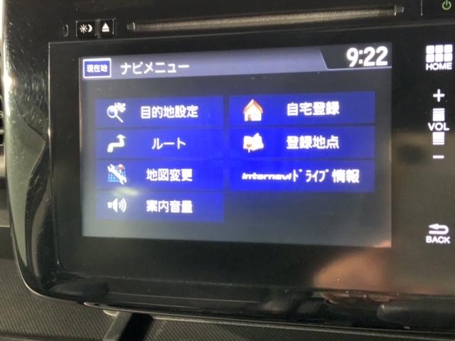 ステップワゴンスパーダ スパーダ・クールスピリット H SENSING 1年保証 純正ナビ マルチカメラ BTオ-ディオ フルセグ DVD ドラレコ リヤ席モニタ- ETC LEDライト 両側電動ドア クルコン アルミ スマ-トキ- USB HDMI(40枚目)