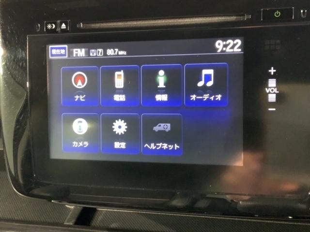 ステップワゴンスパーダ スパーダ・クールスピリット H SENSING 1年保証 純正ナビ マルチカメラ BTオ-ディオ フルセグ DVD ドラレコ リヤ席モニタ- ETC LEDライト 両側電動ドア クルコン アルミ スマ-トキ- USB HDMI(41枚目)