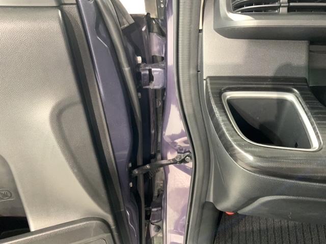 ステップワゴンスパーダ スパーダ・クールスピリット H SENSING 1年保証 純正ナビ マルチカメラ BTオ-ディオ フルセグ DVD ドラレコ リヤ席モニタ- ETC LEDライト 両側電動ドア クルコン アルミ スマ-トキ- USB HDMI(42枚目)