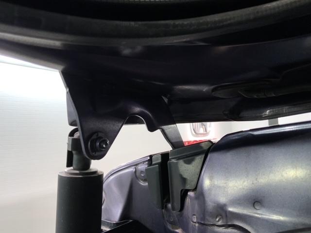 ステップワゴンスパーダ スパーダ・クールスピリット H SENSING 1年保証 純正ナビ マルチカメラ BTオ-ディオ フルセグ DVD ドラレコ リヤ席モニタ- ETC LEDライト 両側電動ドア クルコン アルミ スマ-トキ- USB HDMI(43枚目)