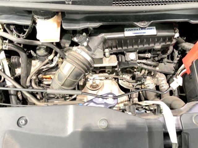 ステップワゴンスパーダ スパーダ・クールスピリット H SENSING 1年保証 純正ナビ マルチカメラ BTオ-ディオ フルセグ DVD ドラレコ リヤ席モニタ- ETC LEDライト 両側電動ドア クルコン アルミ スマ-トキ- USB HDMI(44枚目)