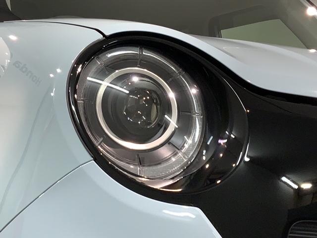 Ｎ－ＯＮＥ オリジナル　タバコ臭有り　Ｈ　ＳＥＮＳＩＮＧ　２ト－ン　最長５年保証　ワンオ－ナ－　ナビＶＸＭ－２１５Ｃｉ　Ｒカメラ　ＢＴオ－ディオ　ＬＥＤライト　ＶＳＡ　クルコン　スマ－トキ－　盗難防止装置　整備記録簿　ＡＡＣ（8枚目）