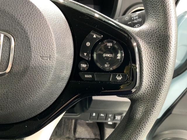 Ｎ－ＯＮＥ オリジナル　タバコ臭有り　Ｈ　ＳＥＮＳＩＮＧ　２ト－ン　最長５年保証　ワンオ－ナ－　ナビＶＸＭ－２１５Ｃｉ　Ｒカメラ　ＢＴオ－ディオ　ＬＥＤライト　ＶＳＡ　クルコン　スマ－トキ－　盗難防止装置　整備記録簿　ＡＡＣ（11枚目）