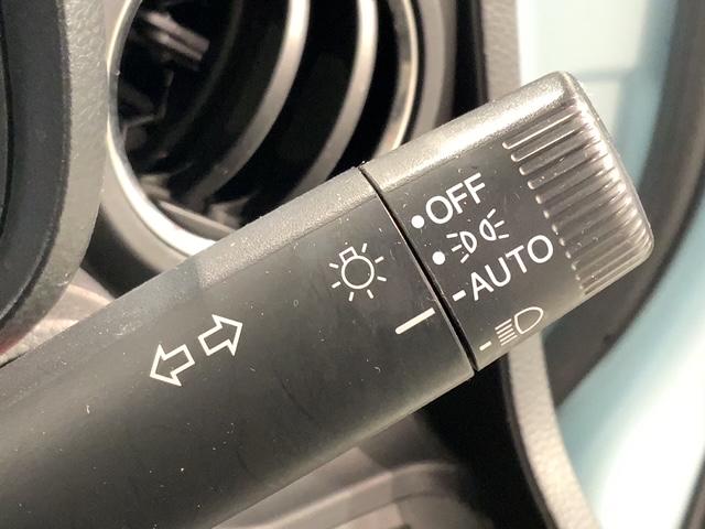 Ｎ－ＯＮＥ オリジナル　タバコ臭有り　Ｈ　ＳＥＮＳＩＮＧ　２ト－ン　最長５年保証　ワンオ－ナ－　ナビＶＸＭ－２１５Ｃｉ　Ｒカメラ　ＢＴオ－ディオ　ＬＥＤライト　ＶＳＡ　クルコン　スマ－トキ－　盗難防止装置　整備記録簿　ＡＡＣ（12枚目）