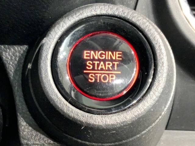 Ｎ－ＯＮＥ オリジナル　タバコ臭有り　Ｈ　ＳＥＮＳＩＮＧ　２ト－ン　最長５年保証　ワンオ－ナ－　ナビＶＸＭ－２１５Ｃｉ　Ｒカメラ　ＢＴオ－ディオ　ＬＥＤライト　ＶＳＡ　クルコン　スマ－トキ－　盗難防止装置　整備記録簿　ＡＡＣ（14枚目）