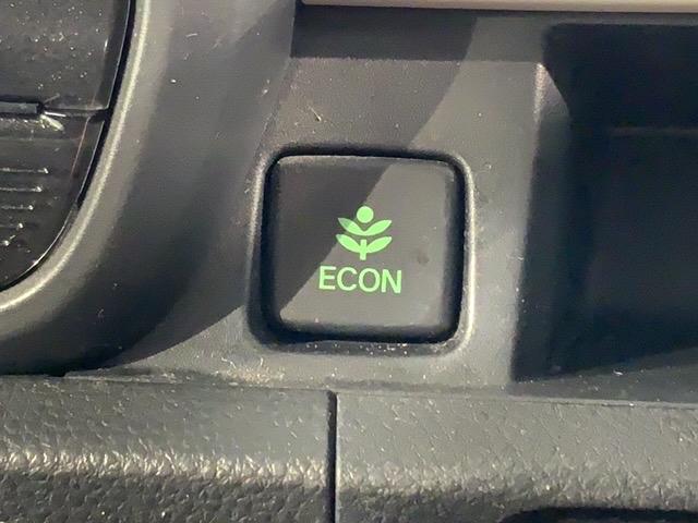 Ｎ－ＯＮＥ オリジナル　タバコ臭有り　Ｈ　ＳＥＮＳＩＮＧ　２ト－ン　最長５年保証　ワンオ－ナ－　ナビＶＸＭ－２１５Ｃｉ　Ｒカメラ　ＢＴオ－ディオ　ＬＥＤライト　ＶＳＡ　クルコン　スマ－トキ－　盗難防止装置　整備記録簿　ＡＡＣ（15枚目）