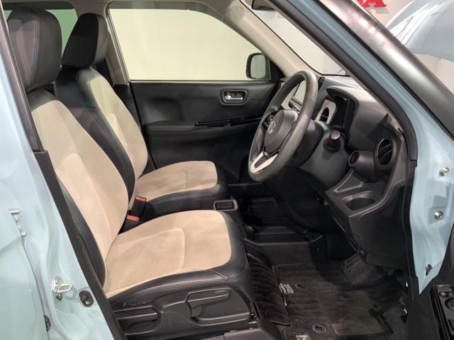 Ｎ－ＯＮＥ オリジナル　タバコ臭有り　Ｈ　ＳＥＮＳＩＮＧ　２ト－ン　最長５年保証　ワンオ－ナ－　ナビＶＸＭ－２１５Ｃｉ　Ｒカメラ　ＢＴオ－ディオ　ＬＥＤライト　ＶＳＡ　クルコン　スマ－トキ－　盗難防止装置　整備記録簿　ＡＡＣ（17枚目）