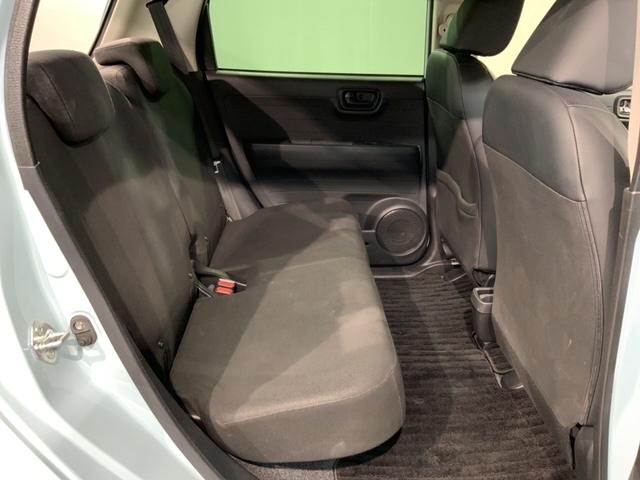 Ｎ－ＯＮＥ オリジナル　タバコ臭有り　Ｈ　ＳＥＮＳＩＮＧ　２ト－ン　最長５年保証　ワンオ－ナ－　ナビＶＸＭ－２１５Ｃｉ　Ｒカメラ　ＢＴオ－ディオ　ＬＥＤライト　ＶＳＡ　クルコン　スマ－トキ－　盗難防止装置　整備記録簿　ＡＡＣ（18枚目）