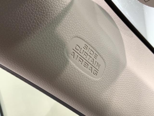 Ｎ－ＯＮＥ オリジナル　タバコ臭有り　Ｈ　ＳＥＮＳＩＮＧ　２ト－ン　最長５年保証　ワンオ－ナ－　ナビＶＸＭ－２１５Ｃｉ　Ｒカメラ　ＢＴオ－ディオ　ＬＥＤライト　ＶＳＡ　クルコン　スマ－トキ－　盗難防止装置　整備記録簿　ＡＡＣ（22枚目）