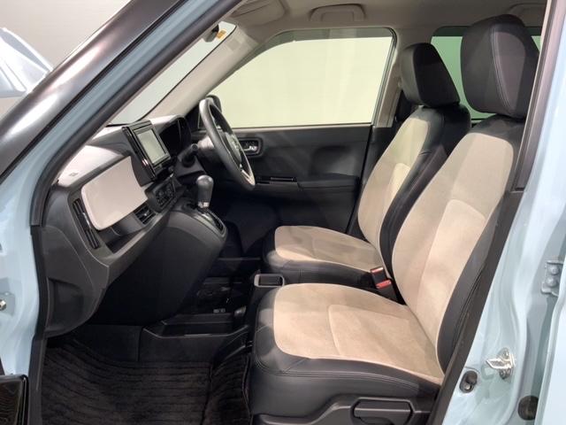 Ｎ－ＯＮＥ オリジナル　タバコ臭有り　Ｈ　ＳＥＮＳＩＮＧ　２ト－ン　最長５年保証　ワンオ－ナ－　ナビＶＸＭ－２１５Ｃｉ　Ｒカメラ　ＢＴオ－ディオ　ＬＥＤライト　ＶＳＡ　クルコン　スマ－トキ－　盗難防止装置　整備記録簿　ＡＡＣ（29枚目）