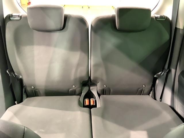 Ｎ－ＯＮＥ オリジナル　タバコ臭有り　Ｈ　ＳＥＮＳＩＮＧ　２ト－ン　最長５年保証　ワンオ－ナ－　ナビＶＸＭ－２１５Ｃｉ　Ｒカメラ　ＢＴオ－ディオ　ＬＥＤライト　ＶＳＡ　クルコン　スマ－トキ－　盗難防止装置　整備記録簿　ＡＡＣ（31枚目）