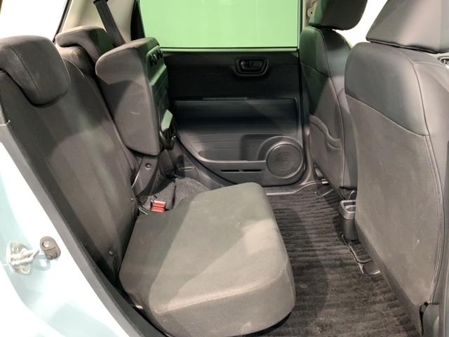 Ｎ－ＯＮＥ オリジナル　タバコ臭有り　Ｈ　ＳＥＮＳＩＮＧ　２ト－ン　最長５年保証　ワンオ－ナ－　ナビＶＸＭ－２１５Ｃｉ　Ｒカメラ　ＢＴオ－ディオ　ＬＥＤライト　ＶＳＡ　クルコン　スマ－トキ－　盗難防止装置　整備記録簿　ＡＡＣ（34枚目）