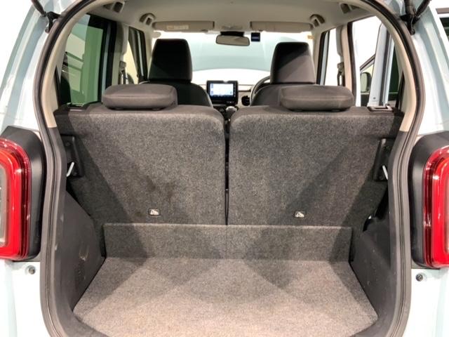 Ｎ－ＯＮＥ オリジナル　タバコ臭有り　Ｈ　ＳＥＮＳＩＮＧ　２ト－ン　最長５年保証　ワンオ－ナ－　ナビＶＸＭ－２１５Ｃｉ　Ｒカメラ　ＢＴオ－ディオ　ＬＥＤライト　ＶＳＡ　クルコン　スマ－トキ－　盗難防止装置　整備記録簿　ＡＡＣ（35枚目）