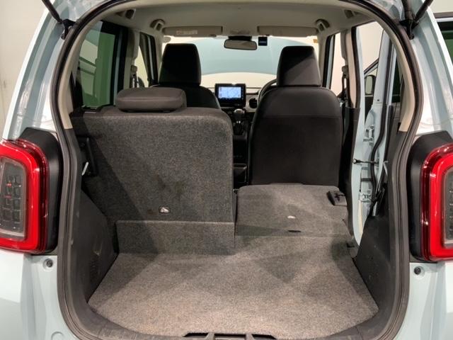 Ｎ－ＯＮＥ オリジナル　タバコ臭有り　Ｈ　ＳＥＮＳＩＮＧ　２ト－ン　最長５年保証　ワンオ－ナ－　ナビＶＸＭ－２１５Ｃｉ　Ｒカメラ　ＢＴオ－ディオ　ＬＥＤライト　ＶＳＡ　クルコン　スマ－トキ－　盗難防止装置　整備記録簿　ＡＡＣ（36枚目）