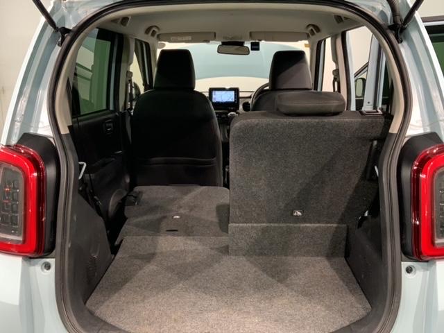 Ｎ－ＯＮＥ オリジナル　タバコ臭有り　Ｈ　ＳＥＮＳＩＮＧ　２ト－ン　最長５年保証　ワンオ－ナ－　ナビＶＸＭ－２１５Ｃｉ　Ｒカメラ　ＢＴオ－ディオ　ＬＥＤライト　ＶＳＡ　クルコン　スマ－トキ－　盗難防止装置　整備記録簿　ＡＡＣ（37枚目）