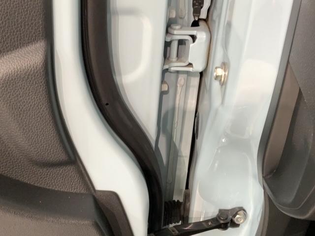 Ｎ－ＯＮＥ オリジナル　タバコ臭有り　Ｈ　ＳＥＮＳＩＮＧ　２ト－ン　最長５年保証　ワンオ－ナ－　ナビＶＸＭ－２１５Ｃｉ　Ｒカメラ　ＢＴオ－ディオ　ＬＥＤライト　ＶＳＡ　クルコン　スマ－トキ－　盗難防止装置　整備記録簿　ＡＡＣ（42枚目）