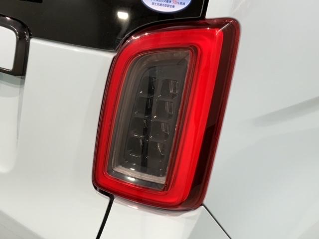 Ｎ－ＯＮＥ オリジナル　タバコ臭有り　Ｈ　ＳＥＮＳＩＮＧ　２ト－ン　最長５年保証　ワンオ－ナ－　ナビＶＸＭ－２１５Ｃｉ　Ｒカメラ　ＢＴオ－ディオ　ＬＥＤライト　ＶＳＡ　クルコン　スマ－トキ－　盗難防止装置　整備記録簿　ＡＡＣ（45枚目）