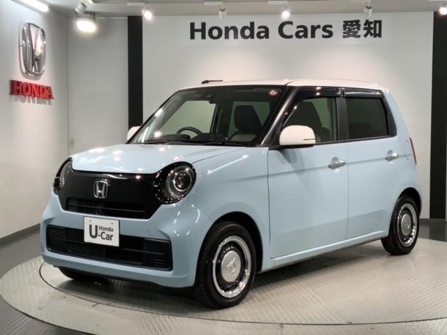 Ｎ－ＯＮＥ オリジナル　タバコ臭有り　Ｈ　ＳＥＮＳＩＮＧ　２ト－ン　最長５年保証　ワンオ－ナ－　ナビＶＸＭ－２１５Ｃｉ　Ｒカメラ　ＢＴオ－ディオ　ＬＥＤライト　ＶＳＡ　クルコン　スマ－トキ－　盗難防止装置　整備記録簿　ＡＡＣ（46枚目）