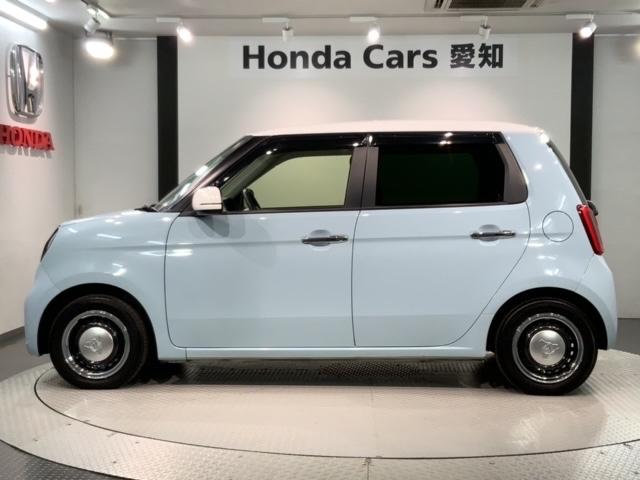 Ｎ－ＯＮＥ オリジナル　タバコ臭有り　Ｈ　ＳＥＮＳＩＮＧ　２ト－ン　最長５年保証　ワンオ－ナ－　ナビＶＸＭ－２１５Ｃｉ　Ｒカメラ　ＢＴオ－ディオ　ＬＥＤライト　ＶＳＡ　クルコン　スマ－トキ－　盗難防止装置　整備記録簿　ＡＡＣ（47枚目）