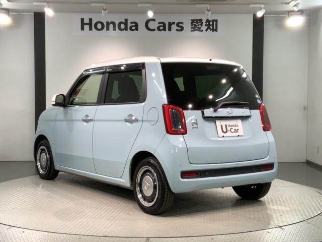 Ｎ－ＯＮＥ オリジナル　タバコ臭有り　Ｈ　ＳＥＮＳＩＮＧ　２ト－ン　最長５年保証　ワンオ－ナ－　ナビＶＸＭ－２１５Ｃｉ　Ｒカメラ　ＢＴオ－ディオ　ＬＥＤライト　ＶＳＡ　クルコン　スマ－トキ－　盗難防止装置　整備記録簿　ＡＡＣ（48枚目）