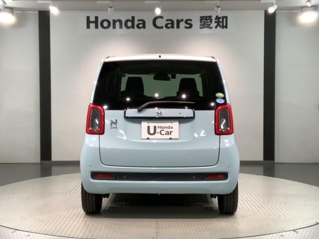 Ｎ－ＯＮＥ オリジナル　タバコ臭有り　Ｈ　ＳＥＮＳＩＮＧ　２ト－ン　最長５年保証　ワンオ－ナ－　ナビＶＸＭ－２１５Ｃｉ　Ｒカメラ　ＢＴオ－ディオ　ＬＥＤライト　ＶＳＡ　クルコン　スマ－トキ－　盗難防止装置　整備記録簿　ＡＡＣ（49枚目）