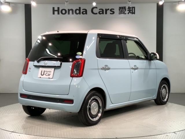 Ｎ－ＯＮＥ オリジナル　タバコ臭有り　Ｈ　ＳＥＮＳＩＮＧ　２ト－ン　最長５年保証　ワンオ－ナ－　ナビＶＸＭ－２１５Ｃｉ　Ｒカメラ　ＢＴオ－ディオ　ＬＥＤライト　ＶＳＡ　クルコン　スマ－トキ－　盗難防止装置　整備記録簿　ＡＡＣ（50枚目）