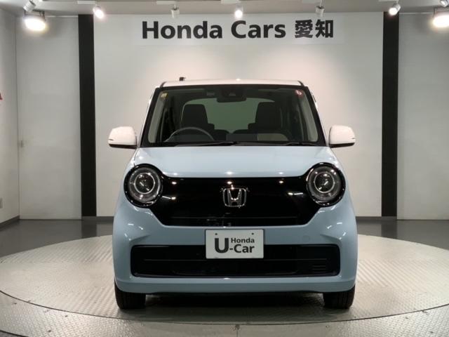 Ｎ－ＯＮＥ オリジナル　タバコ臭有り　Ｈ　ＳＥＮＳＩＮＧ　２ト－ン　最長５年保証　ワンオ－ナ－　ナビＶＸＭ－２１５Ｃｉ　Ｒカメラ　ＢＴオ－ディオ　ＬＥＤライト　ＶＳＡ　クルコン　スマ－トキ－　盗難防止装置　整備記録簿　ＡＡＣ（53枚目）