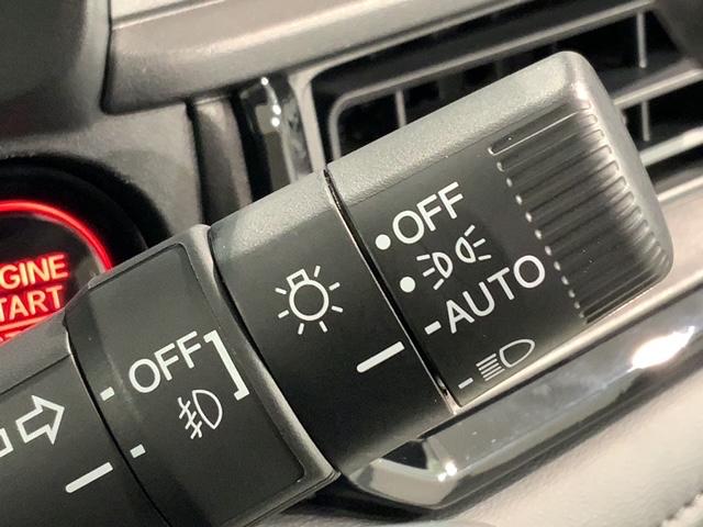 WR-V Zブラックスタイル H SENSING 新車保証 試乗禁煙車 8inchナビ LXM-245ZFEi リヤカメラ BTオ-ディオ フルセグ USB ETC LEDライト サイドSRS クルコン アルミ スマ-トキ-(13枚目)