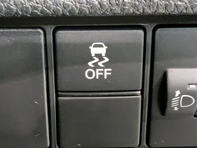 WR-V Zブラックスタイル H SENSING 新車保証 試乗禁煙車 8inchナビ LXM-245ZFEi リヤカメラ BTオ-ディオ フルセグ USB ETC LEDライト サイドSRS クルコン アルミ スマ-トキ-(14枚目)