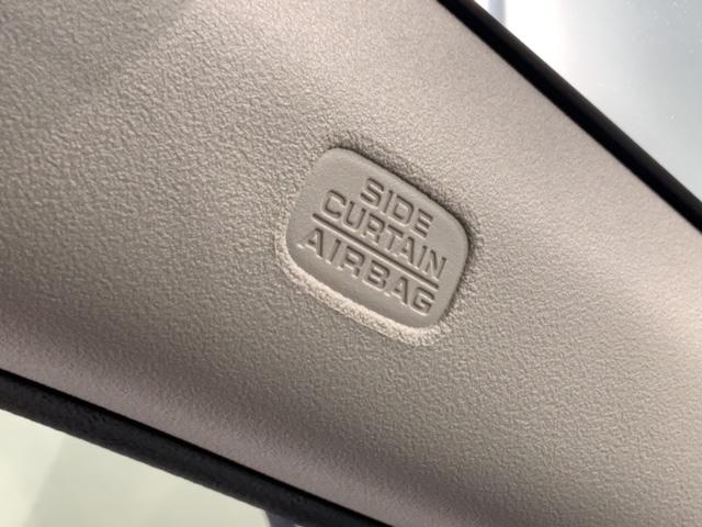 WR-V Zブラックスタイル H SENSING 新車保証 試乗禁煙車 8inchナビ LXM-245ZFEi リヤカメラ BTオ-ディオ フルセグ USB ETC LEDライト サイドSRS クルコン アルミ スマ-トキ-(23枚目)