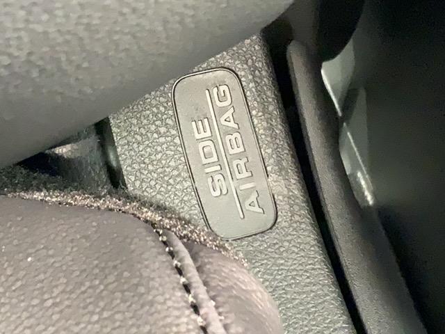 WR-V Zブラックスタイル H SENSING 新車保証 試乗禁煙車 8inchナビ LXM-245ZFEi リヤカメラ BTオ-ディオ フルセグ USB ETC LEDライト サイドSRS クルコン アルミ スマ-トキ-(24枚目)