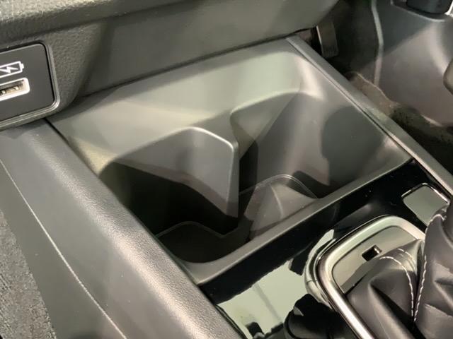 WR-V Zブラックスタイル H SENSING 新車保証 試乗禁煙車 8inchナビ LXM-245ZFEi リヤカメラ BTオ-ディオ フルセグ USB ETC LEDライト サイドSRS クルコン アルミ スマ-トキ-(25枚目)