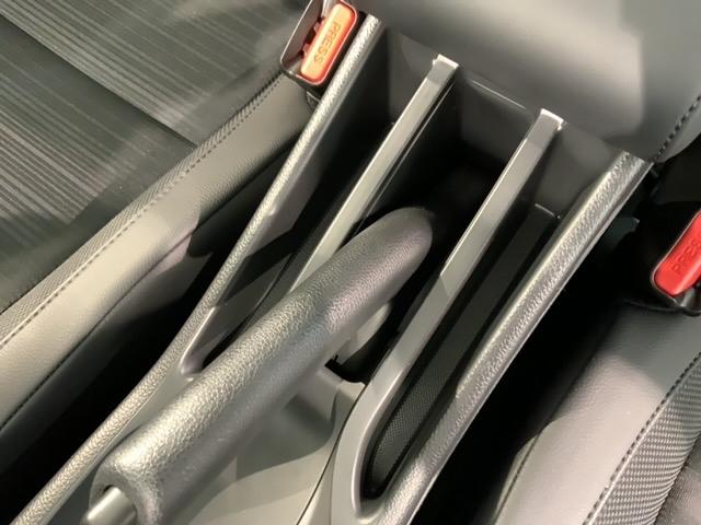 WR-V Zブラックスタイル H SENSING 新車保証 試乗禁煙車 8inchナビ LXM-245ZFEi リヤカメラ BTオ-ディオ フルセグ USB ETC LEDライト サイドSRS クルコン アルミ スマ-トキ-(26枚目)