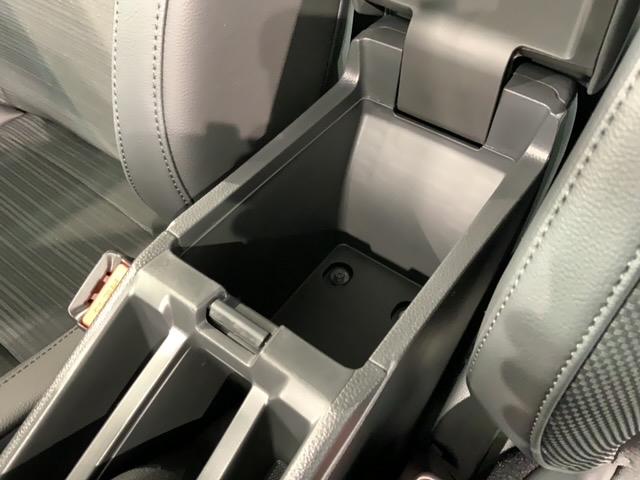 WR-V Zブラックスタイル H SENSING 新車保証 試乗禁煙車 8inchナビ LXM-245ZFEi リヤカメラ BTオ-ディオ フルセグ USB ETC LEDライト サイドSRS クルコン アルミ スマ-トキ-(27枚目)