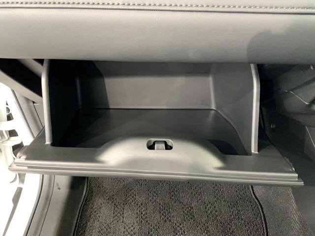 WR-V Zブラックスタイル H SENSING 新車保証 試乗禁煙車 8inchナビ LXM-245ZFEi リヤカメラ BTオ-ディオ フルセグ USB ETC LEDライト サイドSRS クルコン アルミ スマ-トキ-(29枚目)