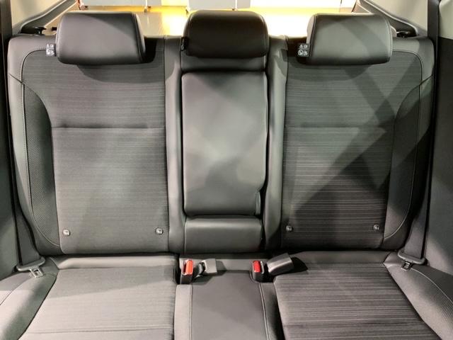 WR-V Zブラックスタイル H SENSING 新車保証 試乗禁煙車 8inchナビ LXM-245ZFEi リヤカメラ BTオ-ディオ フルセグ USB ETC LEDライト サイドSRS クルコン アルミ スマ-トキ-(33枚目)