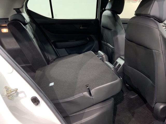 WR-V Zブラックスタイル H SENSING 新車保証 試乗禁煙車 8inchナビ LXM-245ZFEi リヤカメラ BTオ-ディオ フルセグ USB ETC LEDライト サイドSRS クルコン アルミ スマ-トキ-(34枚目)