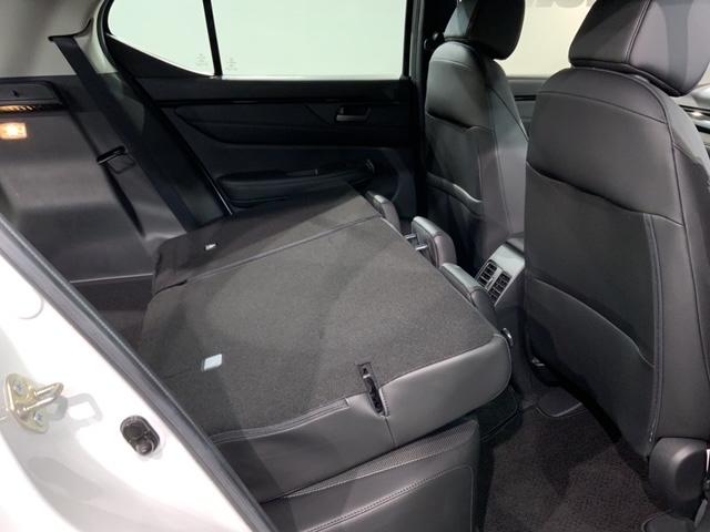 WR-V Zブラックスタイル H SENSING 新車保証 試乗禁煙車 8inchナビ LXM-245ZFEi リヤカメラ BTオ-ディオ フルセグ USB ETC LEDライト サイドSRS クルコン アルミ スマ-トキ-(35枚目)