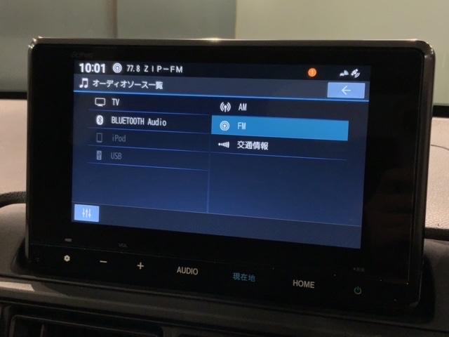 WR-V Zブラックスタイル H SENSING 新車保証 試乗禁煙車 8inchナビ LXM-245ZFEi リヤカメラ BTオ-ディオ フルセグ USB ETC LEDライト サイドSRS クルコン アルミ スマ-トキ-(40枚目)
