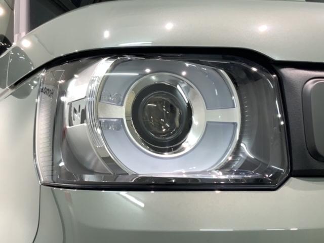 Ｎ－ＢＯＸジョイ ターボ　Ｈ　ＳＥＮＳＩＮＧ　２トーン　試乗禁煙車　８ｉｎｃｈナビ　ＶＸＭ－２４５ＺＦＥｉ　ＴＶ　リヤカメラ　ＢＴオ－ディオ　シ－トヒ－タ－　ＥＴＣ　ＬＥＤライト　両側電動ドア　ＶＳＡ　スマ－トキ－　ターボ（8枚目）