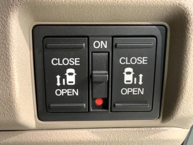 Ｎ－ＢＯＸジョイ ターボ　Ｈ　ＳＥＮＳＩＮＧ　２トーン　試乗禁煙車　８ｉｎｃｈナビ　ＶＸＭ－２４５ＺＦＥｉ　ＴＶ　リヤカメラ　ＢＴオ－ディオ　シ－トヒ－タ－　ＥＴＣ　ＬＥＤライト　両側電動ドア　ＶＳＡ　スマ－トキ－　ターボ（14枚目）