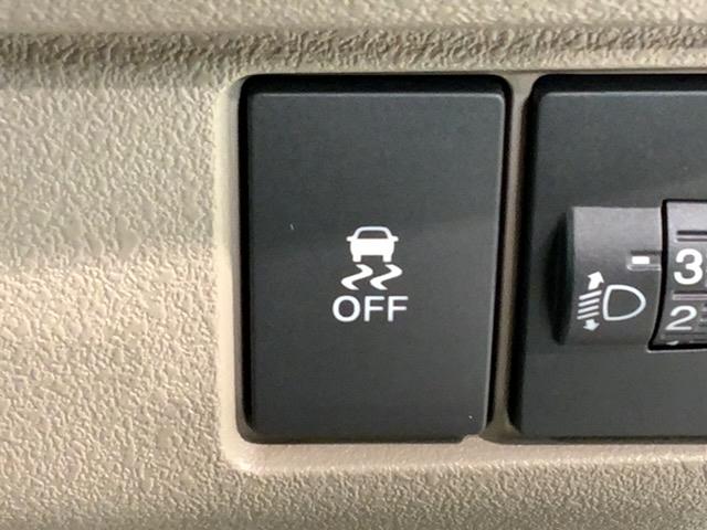 Ｎ－ＢＯＸジョイ ターボ　Ｈ　ＳＥＮＳＩＮＧ　２トーン　試乗禁煙車　８ｉｎｃｈナビ　ＶＸＭ－２４５ＺＦＥｉ　ＴＶ　リヤカメラ　ＢＴオ－ディオ　シ－トヒ－タ－　ＥＴＣ　ＬＥＤライト　両側電動ドア　ＶＳＡ　スマ－トキ－　ターボ（15枚目）