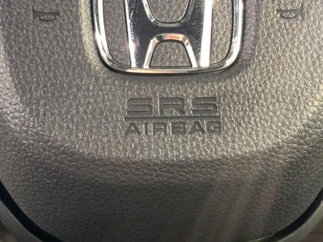 Ｎ－ＢＯＸジョイ ターボ　Ｈ　ＳＥＮＳＩＮＧ　２トーン　試乗禁煙車　８ｉｎｃｈナビ　ＶＸＭ－２４５ＺＦＥｉ　ＴＶ　リヤカメラ　ＢＴオ－ディオ　シ－トヒ－タ－　ＥＴＣ　ＬＥＤライト　両側電動ドア　ＶＳＡ　スマ－トキ－　ターボ（22枚目）